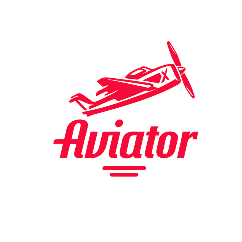 Aviator